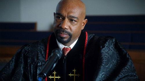 Kingdom Business Season 1 Episode 8 - Homecoming