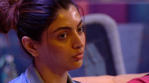 Bigg Boss OTT Season 2 Episode 11 - "Watch Your Language!"