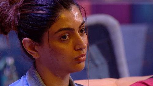 Bigg Boss OTT Season 2 Episode 11 - "Watch Your Language!"