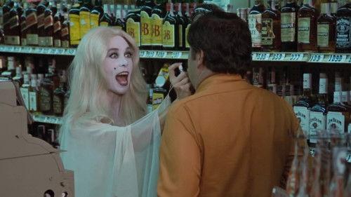 undefined Season 2 Episode 6 - Trick or Trick