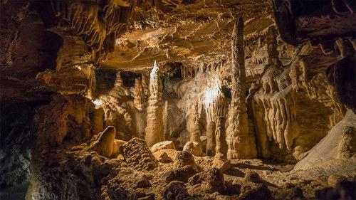 Krajinou domova Season 2 Episode 6 - Episode 6