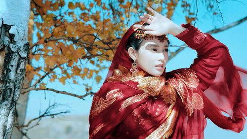 Good Bye My Princess Season 1 Episode 2 - Episode 2