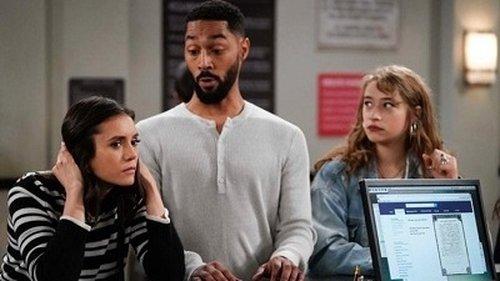 Fam Season 1 Episode 13 - This is FAM