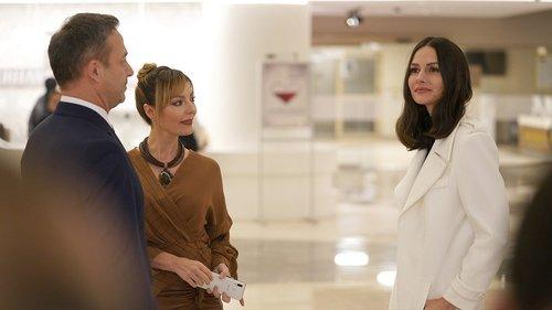 A Miracle Season 1 Episode 14 - Episode 14