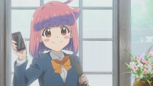 Let's Make a Mug Too Season 2 Episode 1 - Let's Go! Down the Path of Pottery