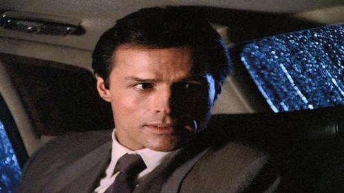 Dynasty Season 5 Episode 23 - Photo Finish