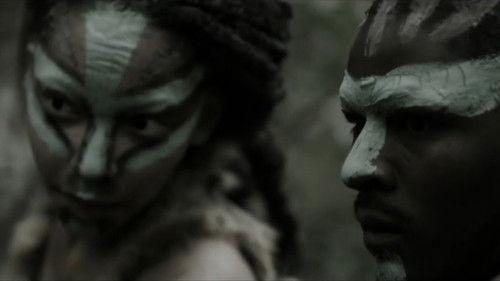 First Peoples Season 1 Episode 3 - Asia