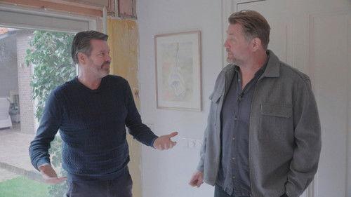 Bureau Onrecht Season 1 Episode 1 - Episode 1