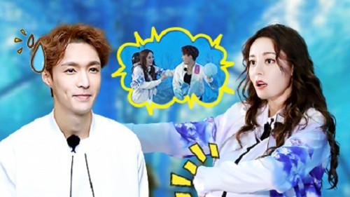 Go Fighting Season 5 Episode 4 - Episode 4