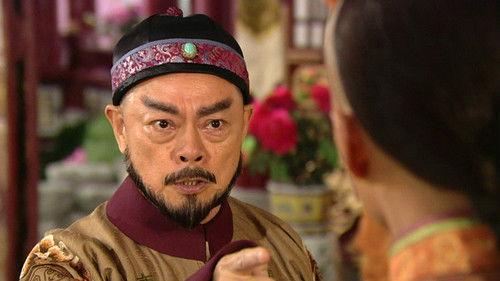 Background image for Episode 10