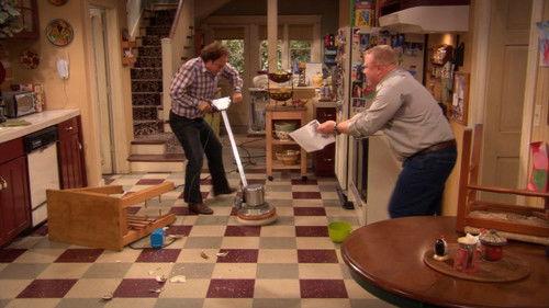 Background image for Happy Jim