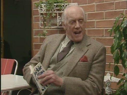 Waiting for God Season 1 Episode 5 - Fraulein Mueller