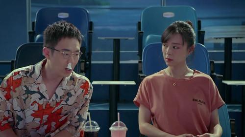 Vacation of Love Season 1 Episode 21 - Episode 21