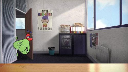 The Wakos Season 6 Episode 13 - Episode 13