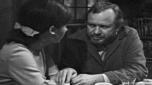 Dark Shadows Season 1 Episode 103 - DS-103