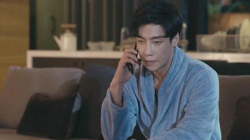 Flipped Season 1 Episode 23 - Episode 23