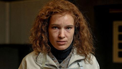 TreurTeeVee Season 2 Episode 4 - Episode 4