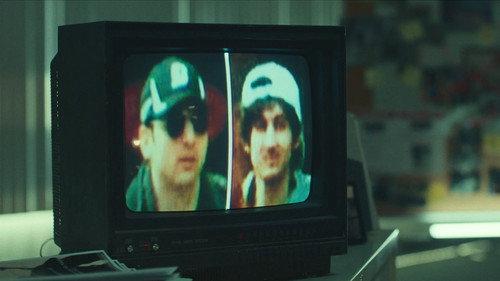 American Manhunt: The Boston Marathon Bombing Season 1 Episode 3 - You Can't Interview a Corpse