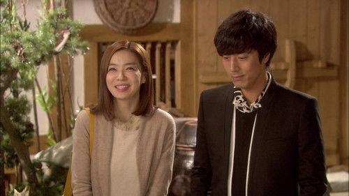 Immortal Classic Season 1 Episode 12 - Episode 12