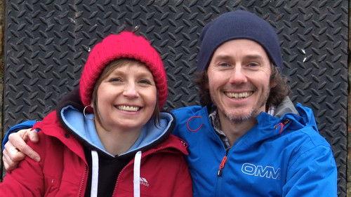 Escape to the Country Season 18 Episode 25 - Lake District