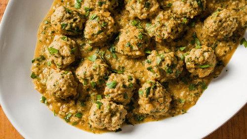 America's Test Kitchen Season 22 Episode 10 - Shareable Spanish Fare