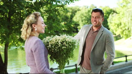 Penultimate Instance Season 3 Episode 8 - Episode 8