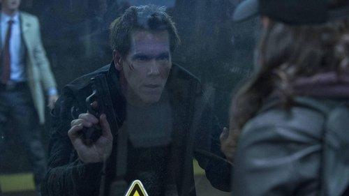 undefined Season 2 Episode 4 - Family Affair