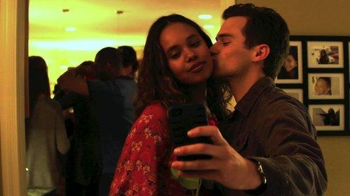 undefined Season 1 Episode 9 - Tape 5, Side A