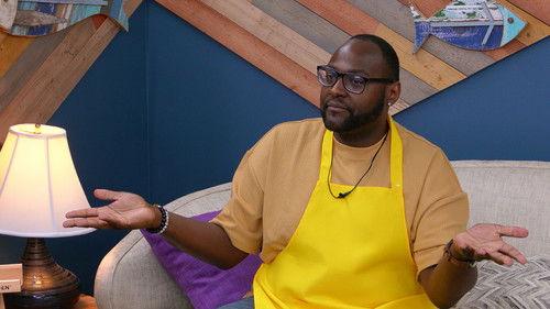 The Circle Season 7 Episode 8 - Gloating Around