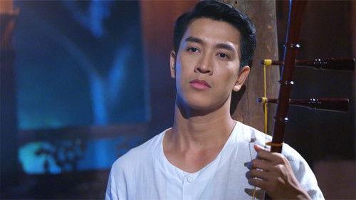 House of the Dark Shadows Season 1 Episode 1 - Episode 1