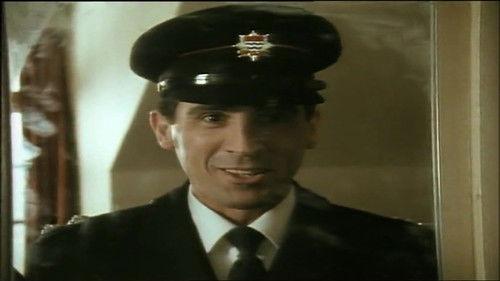 London's Burning Season 4 Episode 3 - Episode 3