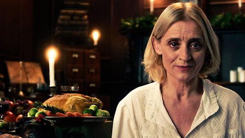 The Read Season 3 Episode 2 - A Christmas Carol