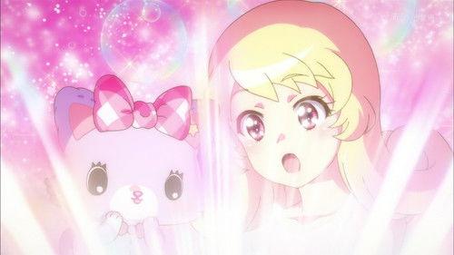 Background image for Another Dreamy Mate?