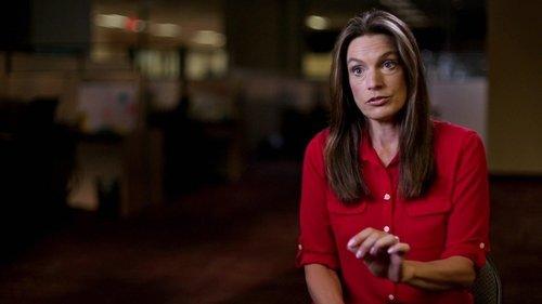 Philly Homicide Season 1 Episode 7 - Sinner and Saint