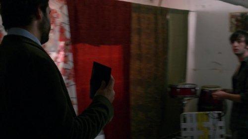 undefined Season 19 Episode 3 - Lost Boys