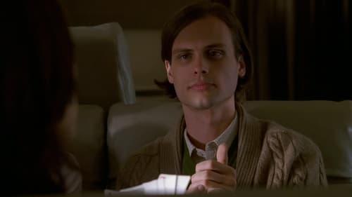 undefined Season 1 Episode 17 - A Real Rain