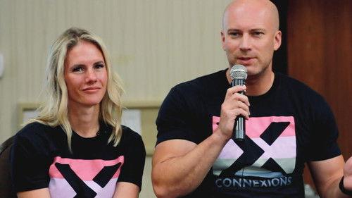 Devil in the Family: The Fall of Ruby Franke Season 1 Episode 2 - Episode 2: Distortion