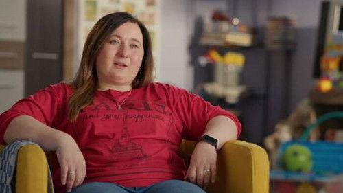 Kanapowczynie Season 1 Episode 3 - Episode 3