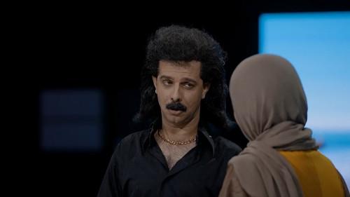 Chidemaneh Season 1 Episode 4 - Episode 04