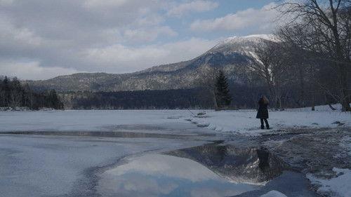 Journeys in Japan Season 17 Episode 4 - Akan: The Sacred Winter World of the Ainu