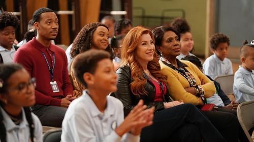 undefined Season 2 Episode 17 - Mural Arts