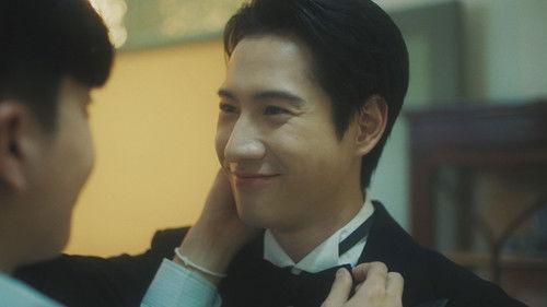 I Feel You Linger in the Air Season 1 Episode 7 - Episode 7