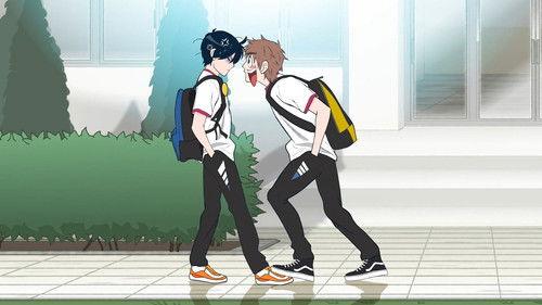 Please Take My Brother Away Season 4 Episode 11 - A Rare Masterpiece