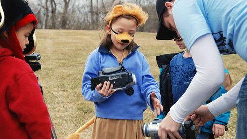 Kate Plus 8 Season 2 Episode 11 - 8 Movie Makers!