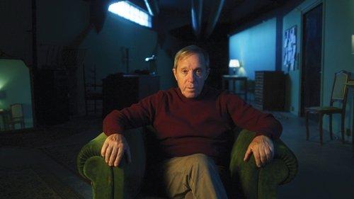 Running for my Truth: Alex Schwazer Season 1 Episode 3 - Episode 3