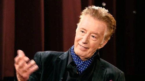 Min sanning Season 5 Episode 2 - Episode 2