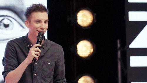 L'Open Mic de… Season 1 Episode 5 - Episode 5