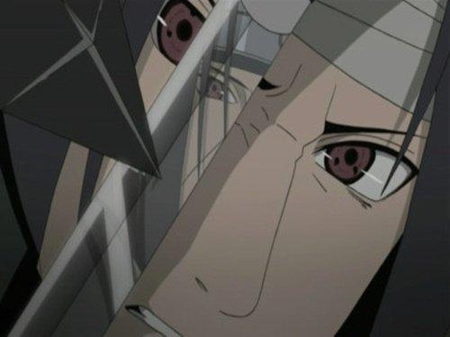 undefined Season 6 Episode 135 - The Longest Moment