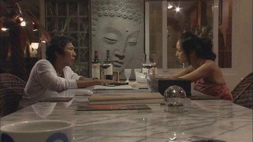 Wayward Kenting Season 1 Episode 17 - Episode 17