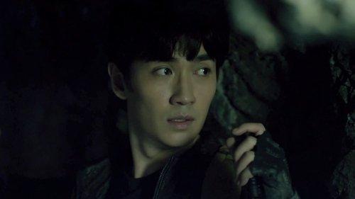 Reunion: The Sound of the Providence Season 2 Episode 13 - Episode 13